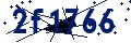 Codice di sicurezza