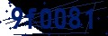 Codice di sicurezza