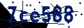 Codice di sicurezza