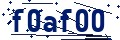 Codice di sicurezza
