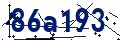 Codice di sicurezza