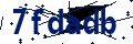 Codice di sicurezza