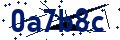 Codice di sicurezza