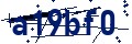 Codice di sicurezza