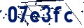 Codice di sicurezza