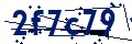 Codice di sicurezza