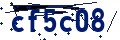 Codice di sicurezza