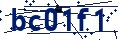 Codice di sicurezza