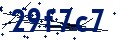 Codice di sicurezza