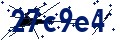 Codice di sicurezza