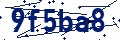 Codice di sicurezza