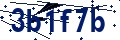 Codice di sicurezza