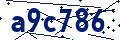 Codice di sicurezza