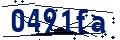 Codice di sicurezza