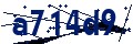 Codice di sicurezza
