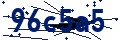Codice di sicurezza