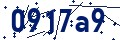 Codice di sicurezza