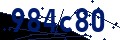 Codice di sicurezza