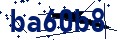 Codice di sicurezza