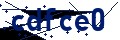 Codice di sicurezza