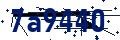 Codice di sicurezza