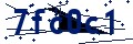Codice di sicurezza
