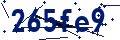 Codice di sicurezza