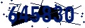 Codice di sicurezza