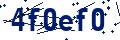 Codice di sicurezza