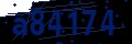 Codice di sicurezza