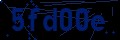Codice di sicurezza