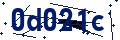 Codice di sicurezza