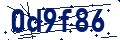 Codice di sicurezza