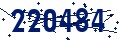 Codice di sicurezza