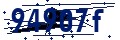 Codice di sicurezza