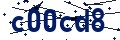 Codice di sicurezza