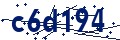 Codice di sicurezza