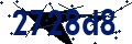 Codice di sicurezza