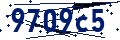 Codice di sicurezza