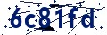 Codice di sicurezza