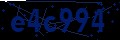 Codice di sicurezza