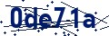 Codice di sicurezza