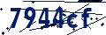 Codice di sicurezza