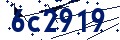 Codice di sicurezza