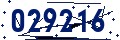 Codice di sicurezza