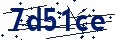 Codice di sicurezza