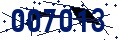 Codice di sicurezza