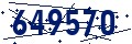Codice di sicurezza