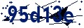 Codice di sicurezza