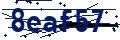 Codice di sicurezza